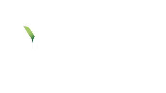 Header-Ympact_Hubspot-1