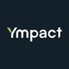 Logo-Ympact-Naming-Negativo