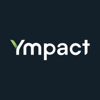 Logo-Ympact-Naming-Negativo