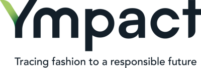 Logo-Ympact-Positivo