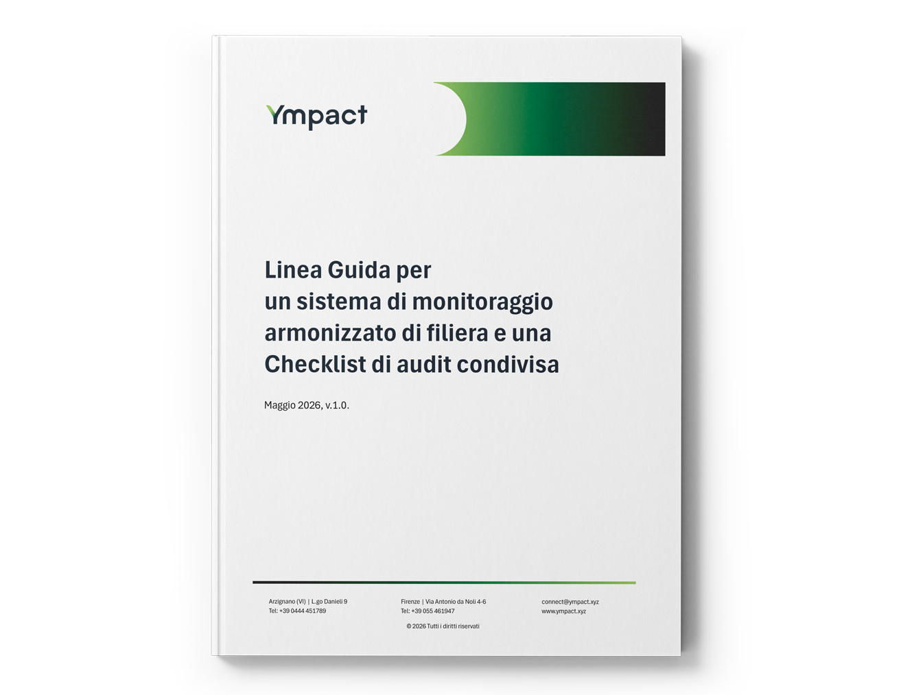 Mockup-Linee-guida-2